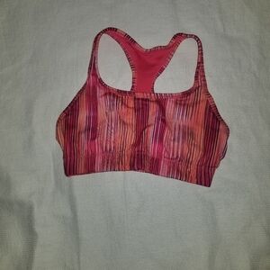 Balance Collection Sports Bra